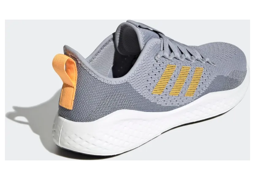 adidas-fluidflow-2-0 H04589