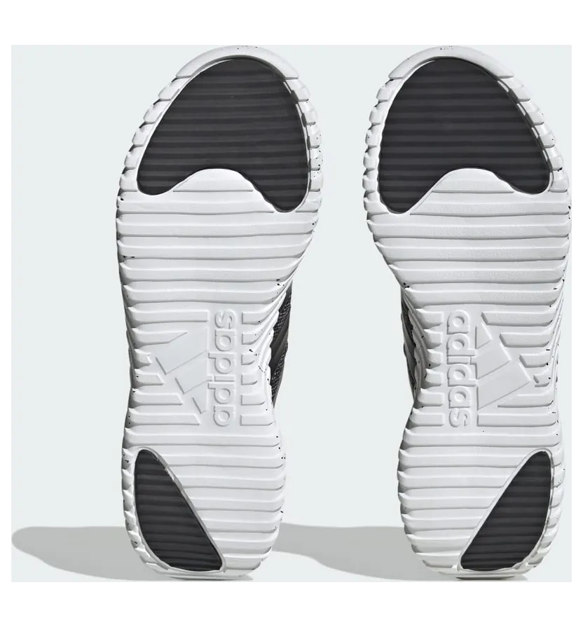 adidas-kaptir IF7314