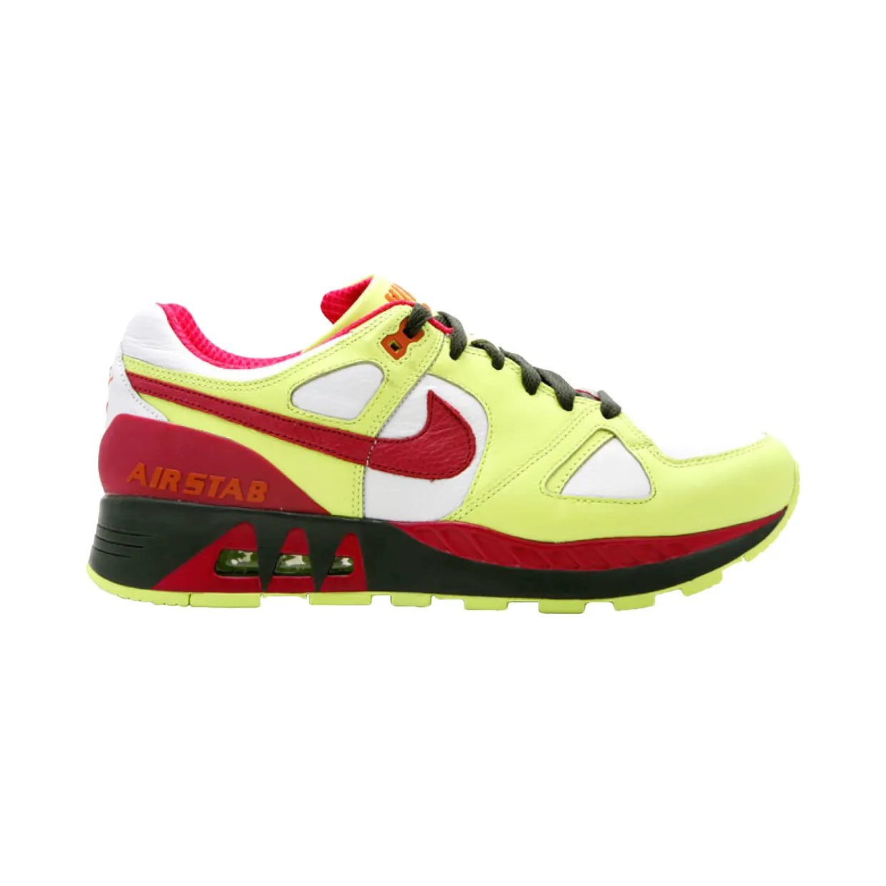 nike-air-stab 317061-161