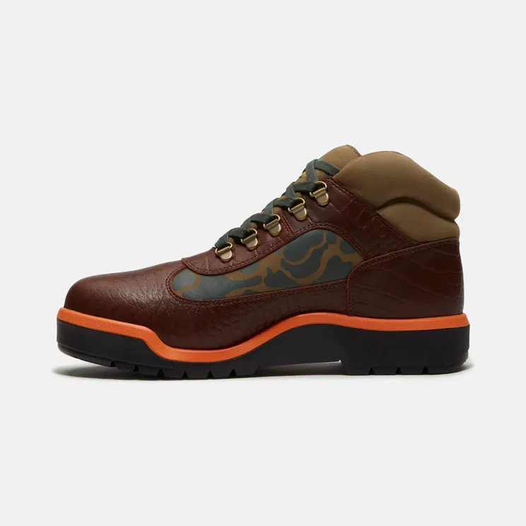 timberland-sneaker TB0A2NRW-A5C