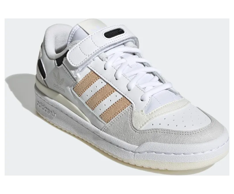adidas-forum GW7107