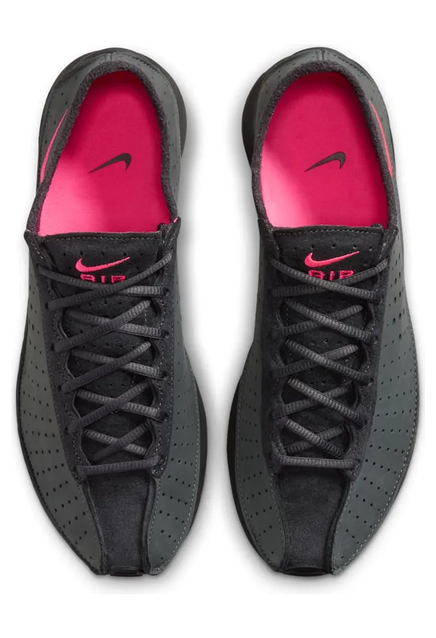 nike-air-superfly HQ7955-003