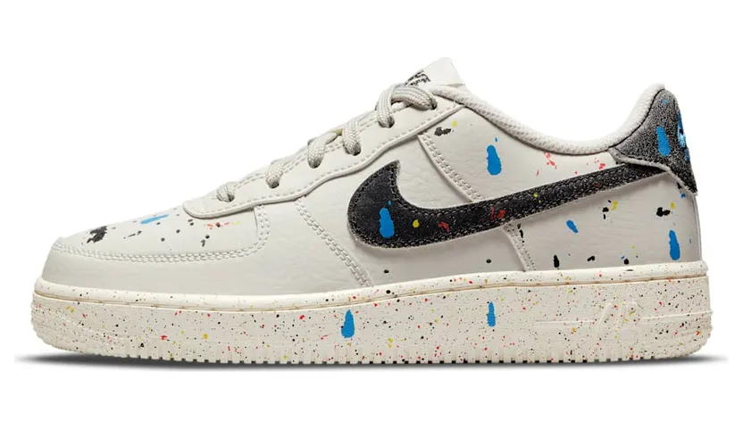 Nike Air Force 1 DJ2598-001