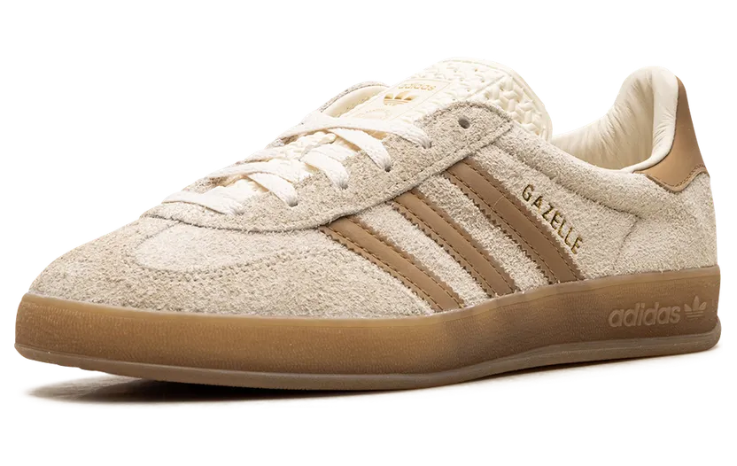 adidas-gazelle JR2726