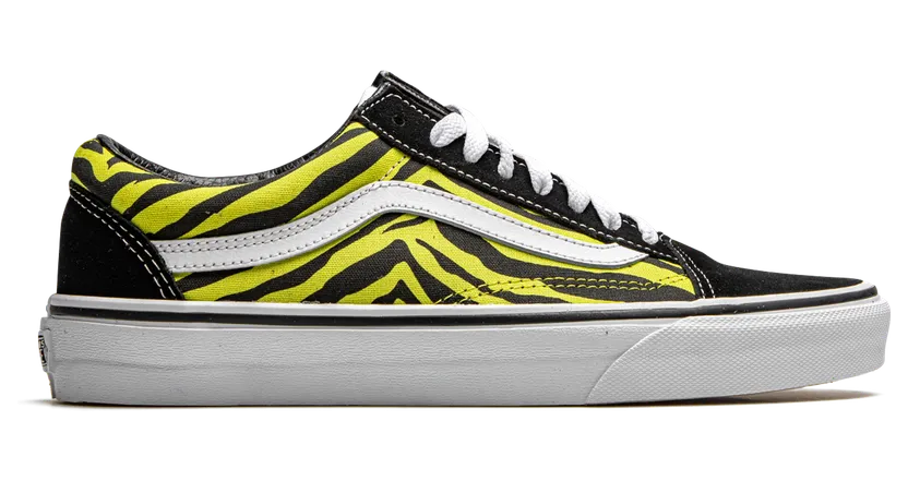 vans-old-skool VN0A38G1R1R