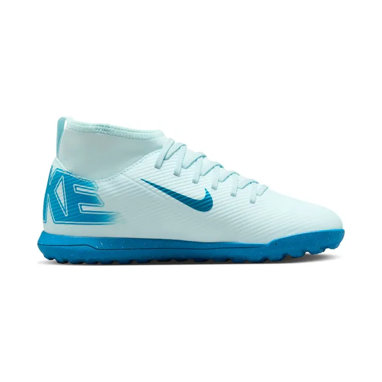 nike-superfly-10 FQ8313-400