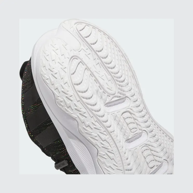 adidas-dame IG8084