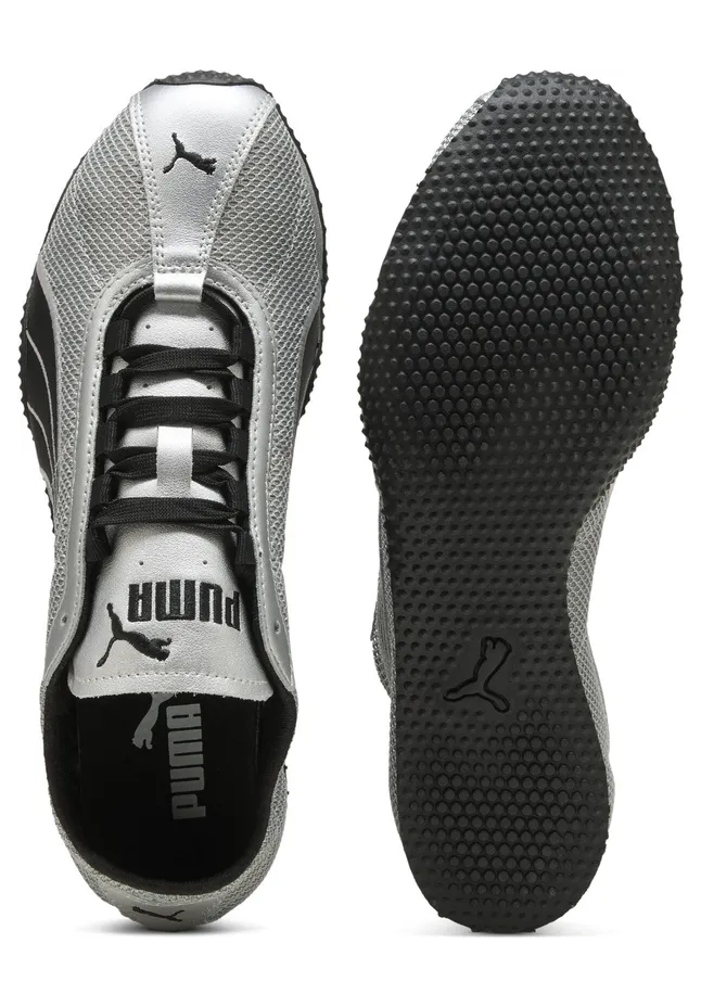 puma-h-street 406126-05