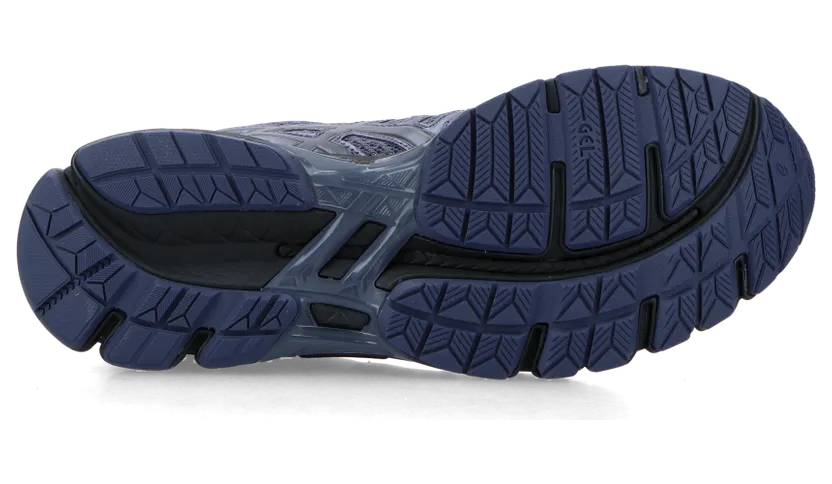 asics-gel-kayano 1203A388-500