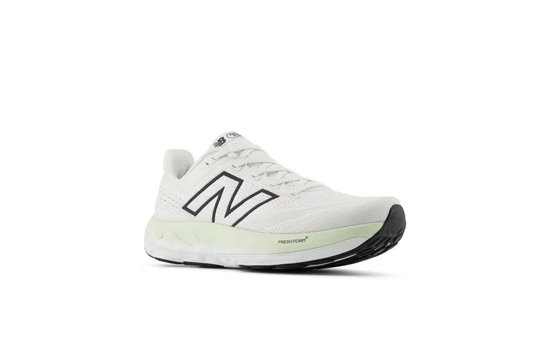 New Balance Fresh Foam Vongo v6 Reflection White Mineral (MVNGOCJ6)