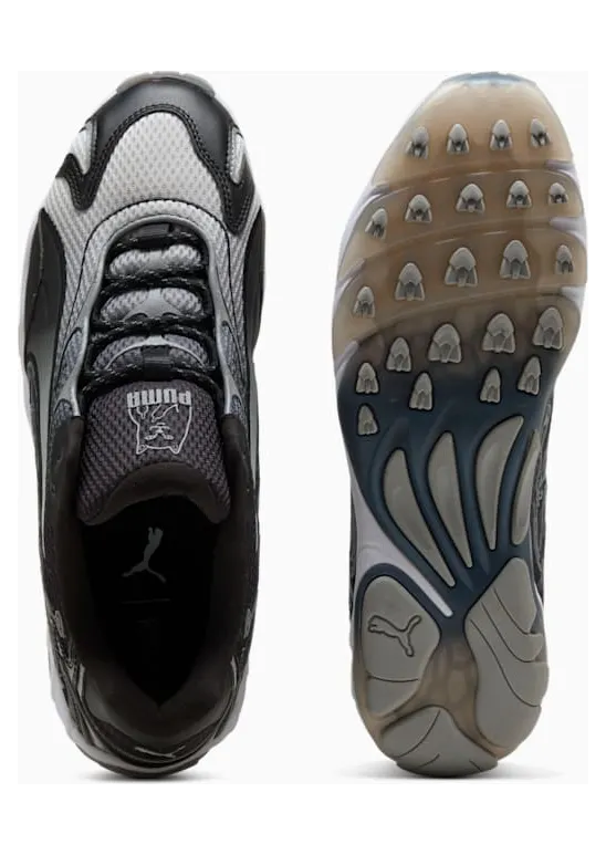puma-inhale 40364801