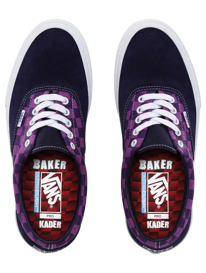 vans-era VN0A45JASWA