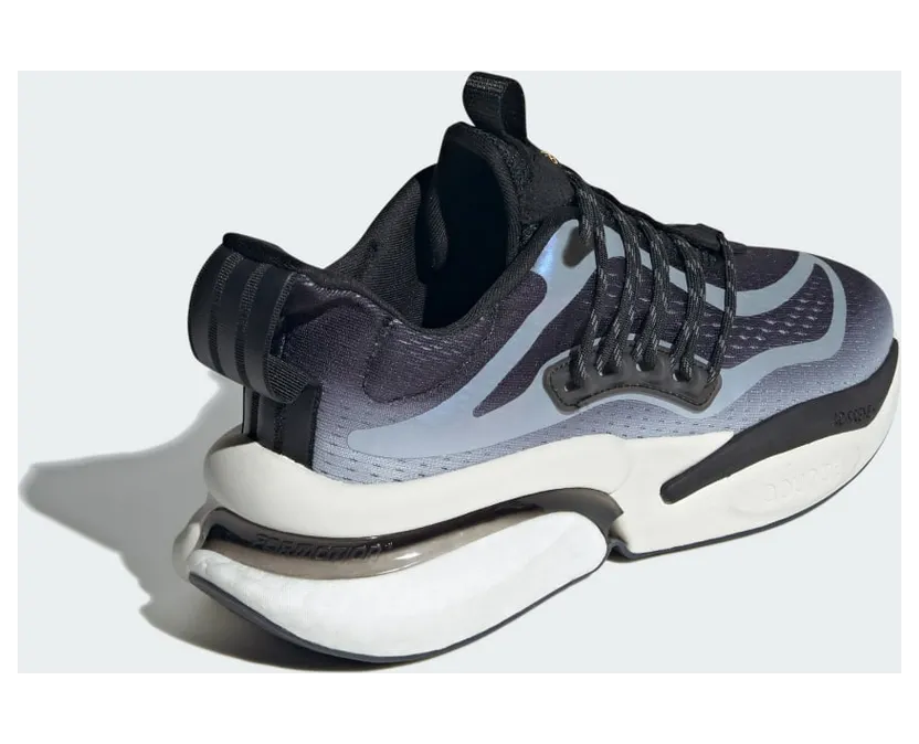 adidas-alphaboost ID0316