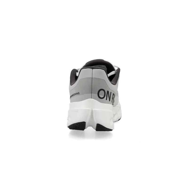 On Cloudsurfer Next M (glacier / white) – 3ME30020070