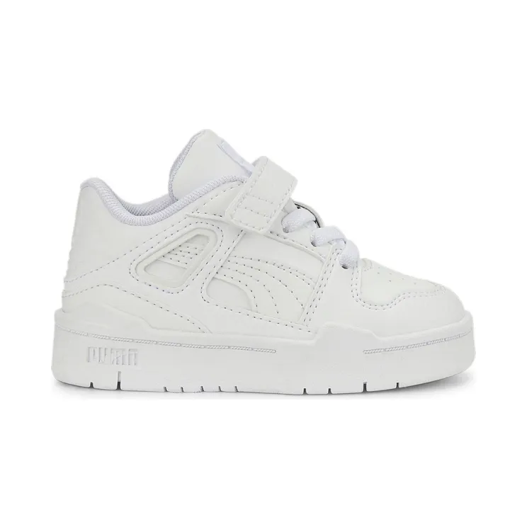 puma-slipstream 387828-02