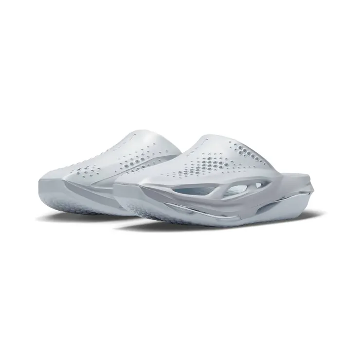 nike-sneaker DH1258-003
