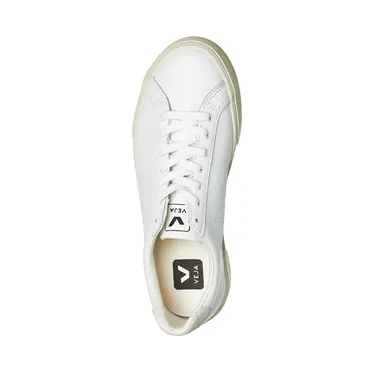 veja-esplar EA0200001A