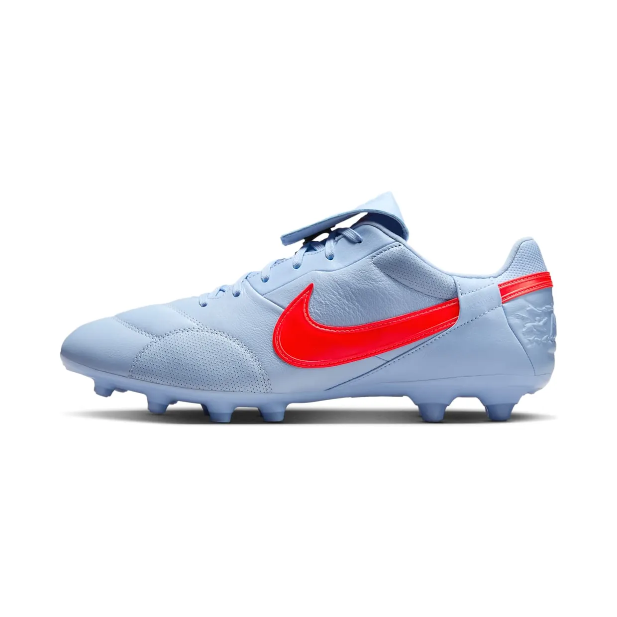 nike-premier-3 HM0265-400