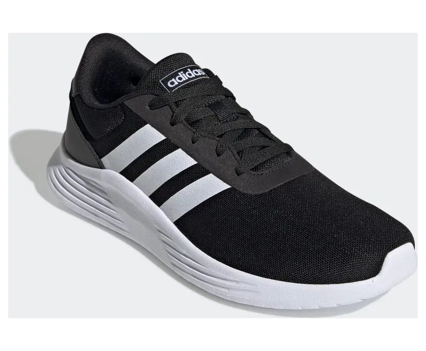 adidas-lite-racer EG3283