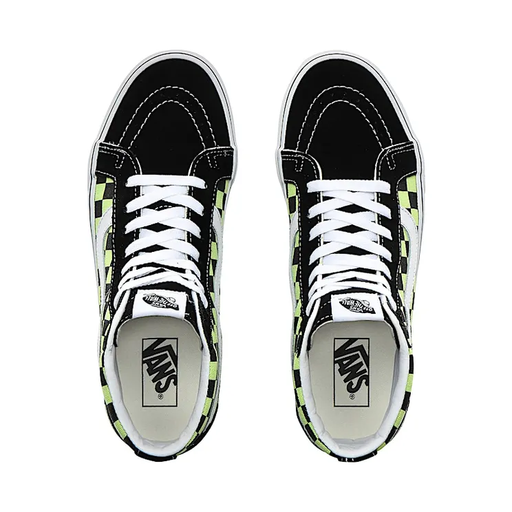 vans-sk8-hi VN0A4BV8V3W