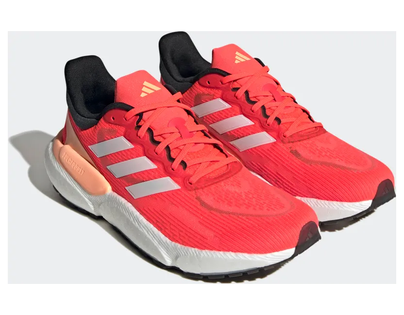 adidas-solar-boost GV9137