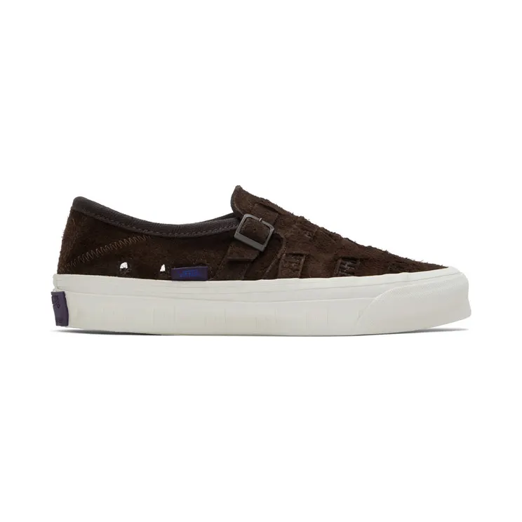 Vans Vault x Taka Hayashi UA TH Style 47 Huarache (VN0A5KXNBA71)