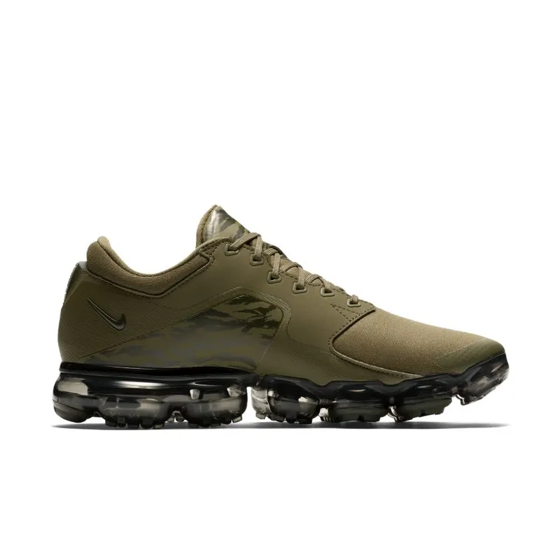 Nike Air VaporMax CS Medium Olive (AQ8627-201)
