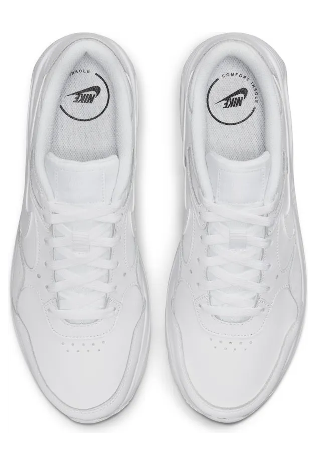 nike-air-max DH9636-101
