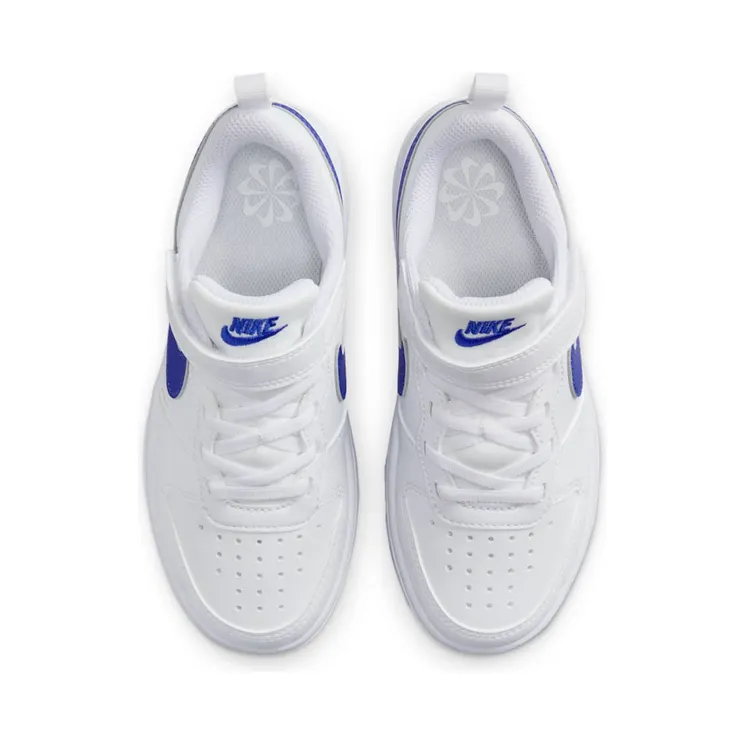 nike-court DV5457-110
