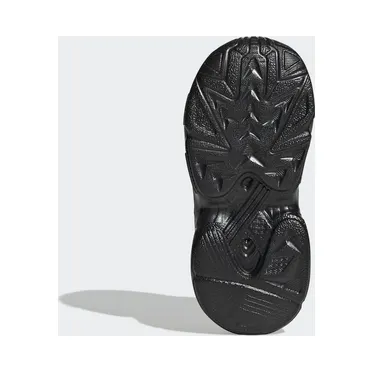 adidas-yung EF9269