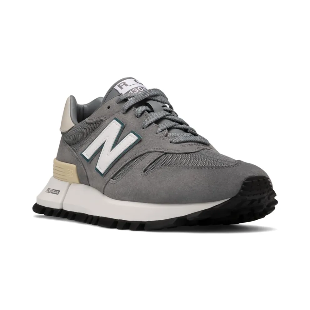 New Balance RC 1300 Grey Teal (MS1300GG)