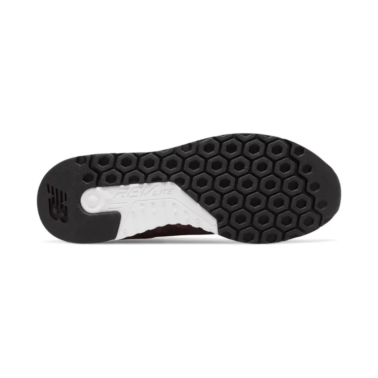 new-balance-247 MRL247LR