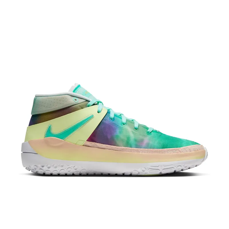 Nike KD 13 ‘Chill’ (CI9948-602)