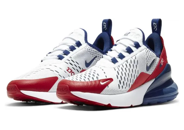 nike-air-max CW5855-100
