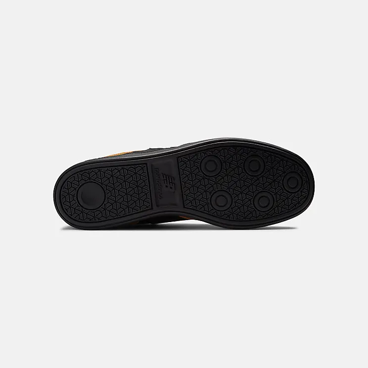 new-balance-numeric NM508TNB
