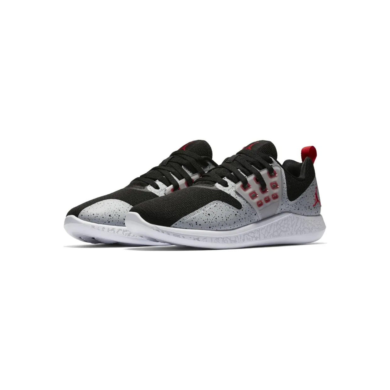 jordan-sneaker AA4302-001