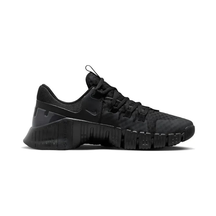 nike-free FQ1412-001