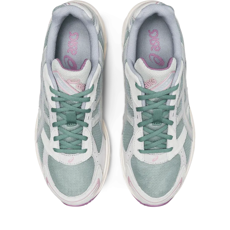 Asics GEL-1130 Slate Grey/Piedmont Grey (1201A255.027)