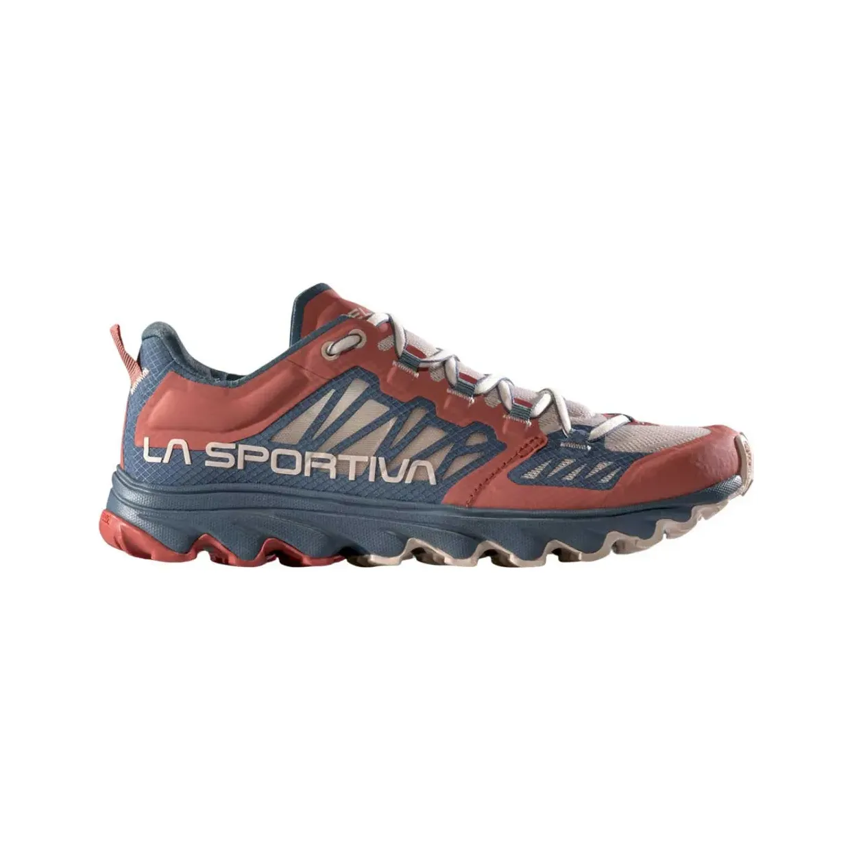 la-sportiva-sneaker ZFRS052-R33B42