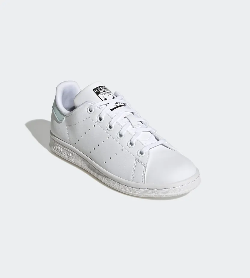 adidas-stan-smith GY4247