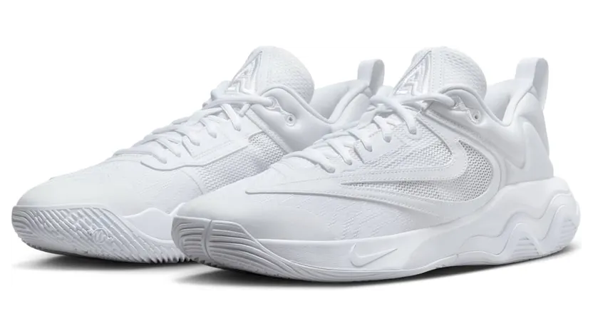 nike-giannis-immortality DZ7533-102