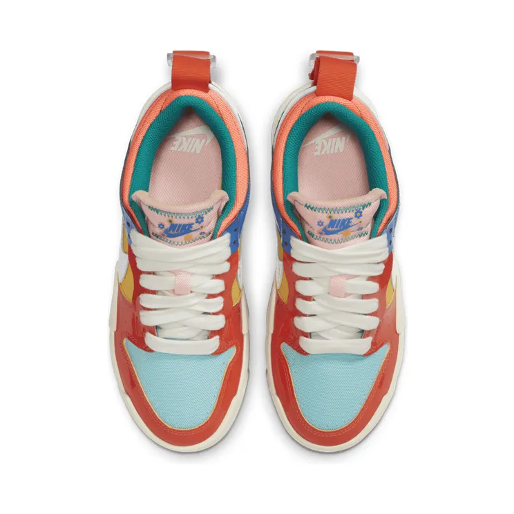 nike-dunk DJ5063-414