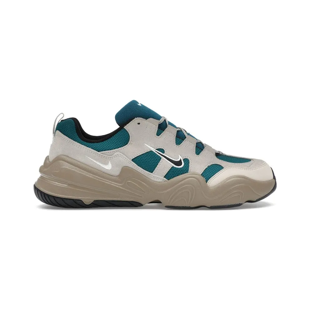 Nike Tech Hera Light Orewood Geode Teal (FJ9532-110)