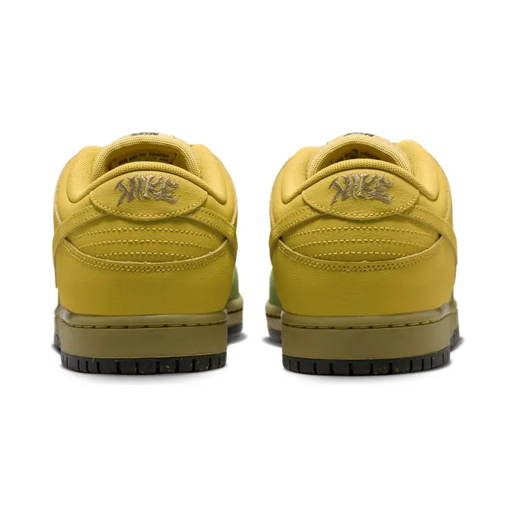 nike-sb IO0427-300