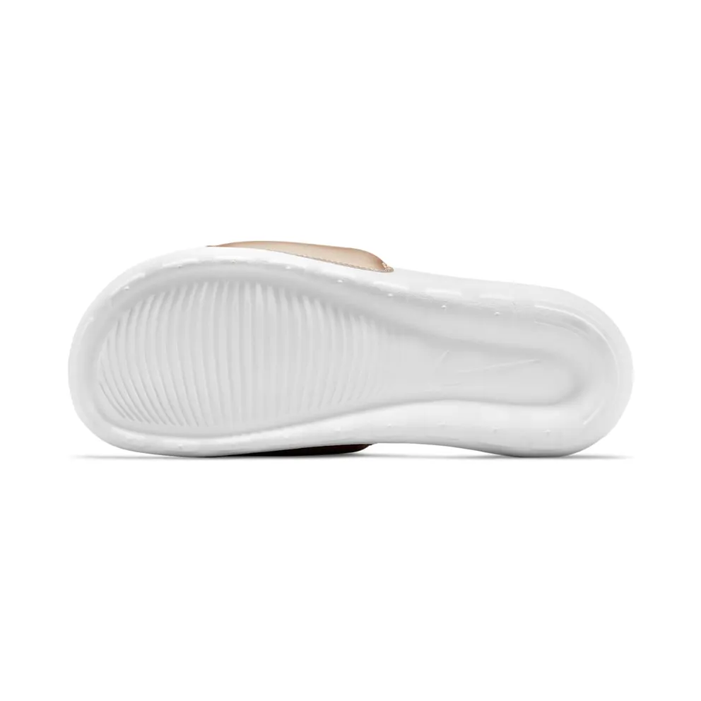 Nike Victori One Slide Multi-Colour (CN9677-900)