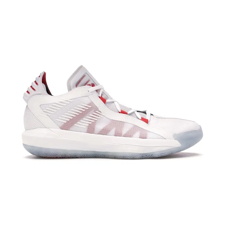 adidas-dame EH2069