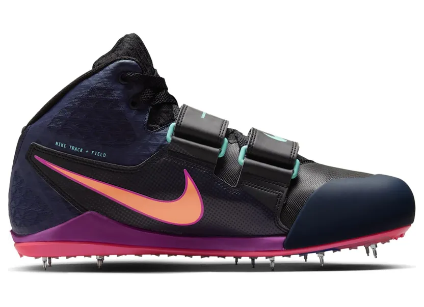 nike-zoom FZ9626-002