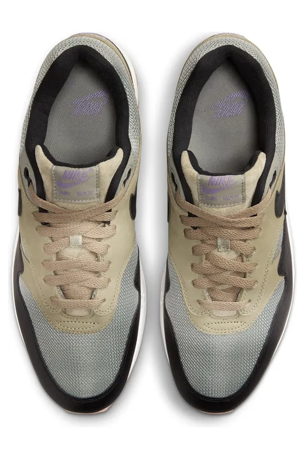 nike-air-max FB9660-003