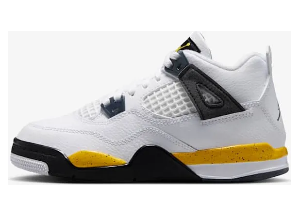 air-jordan-4 IO2463-102