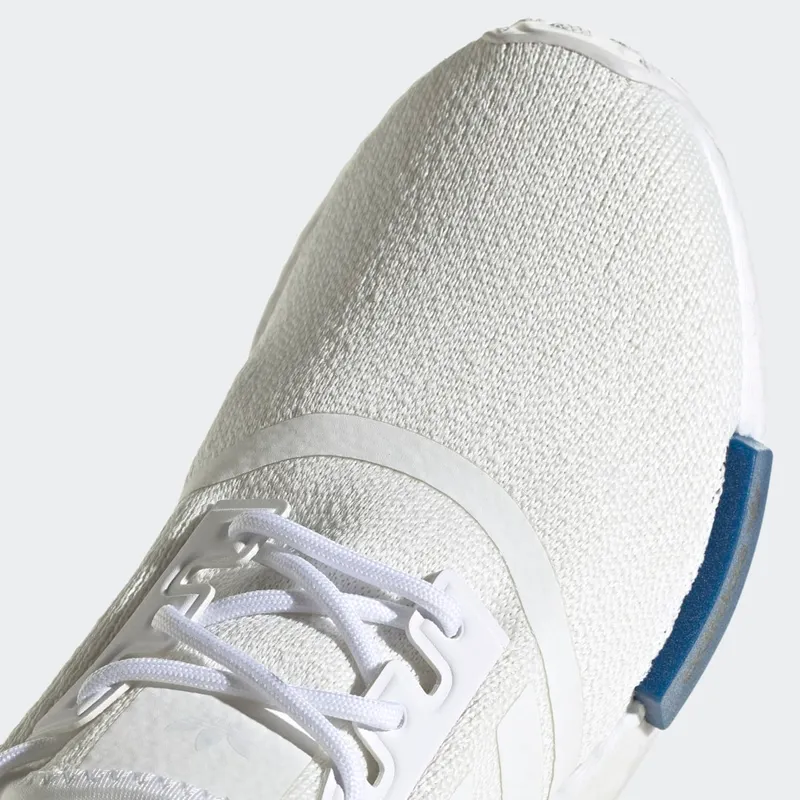 adidas-nmd H02321